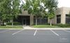 32940 Alvarado Niles Rd photo